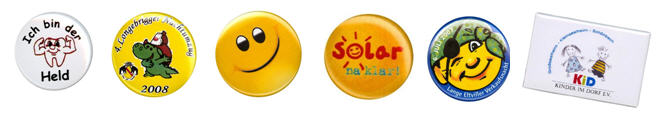 buttons-ansteckbuttons buttons-ansteckbuttons