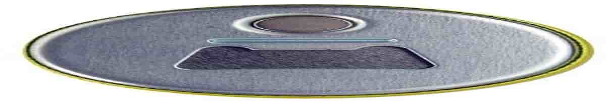 magnetflaschenöffner buttons