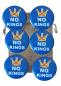 Preview: ansteckbuttons demokratie