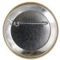 Preview: buttons Preview: buttons
