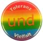 Preview: ansteckbuttons demokratie