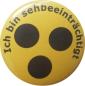 Preview: ICH BIN SEHBEEINTRÄCHTIGT