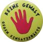 Preview: button demokratie