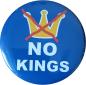 Preview: button demokratie