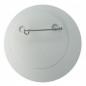 Preview: Ökis 64 mm Ökobuttons Pappe Preview: Ökis 64 mm Ökobuttons Pappe