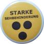 Preview: STARKE SEHBEHINDERUNG kurzer Text.
