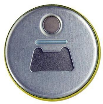 Preview: buttonöffner