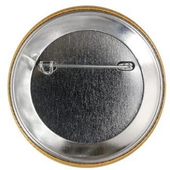 Preview: Ansteckbutton 56 mm Preview: buttons