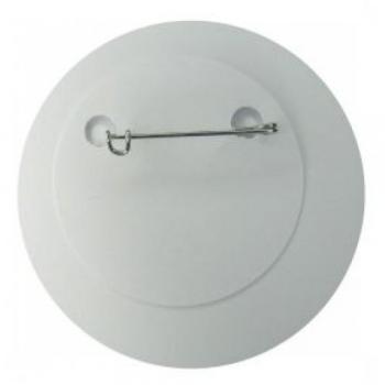 Preview: Ökis 64 mm Ökobuttons Pappe Preview: Ökis 64 mm Ökobuttons Pappe