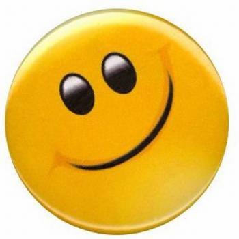 Magnetflaschenöffner