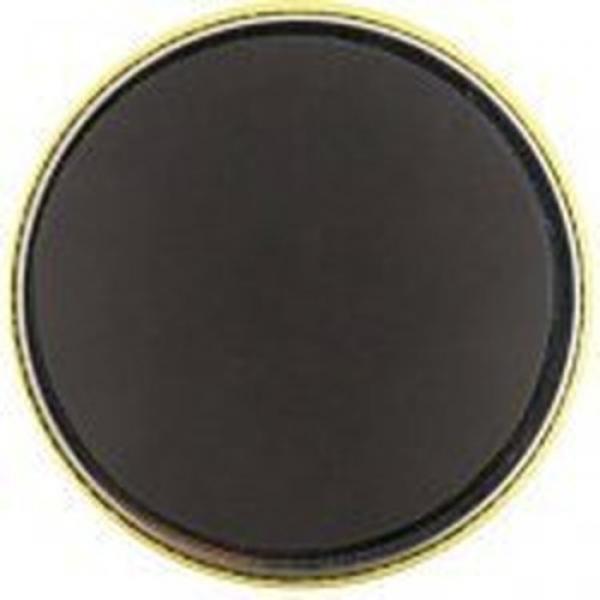 25 mm Kühlschrank 25 mm Kühlschrank