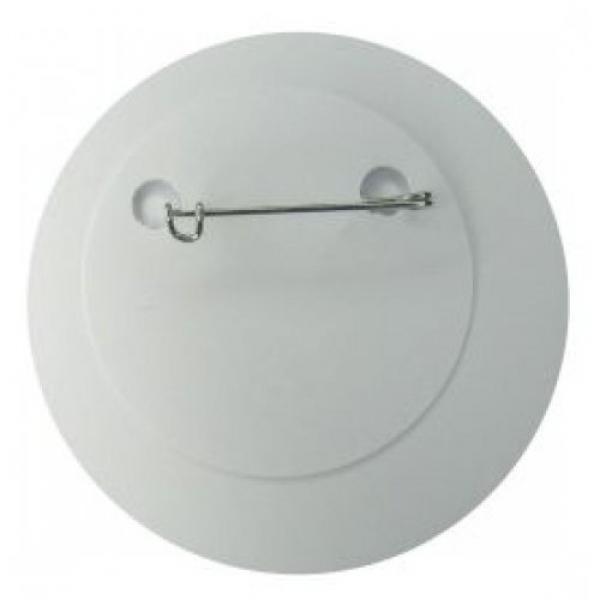 Ökis 64 mm Ökobuttons Pappe Ökis 64 mm Ökobuttons Pappe