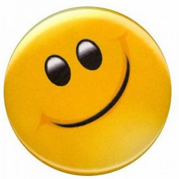 ansteckbuttons ansteckbuttons
